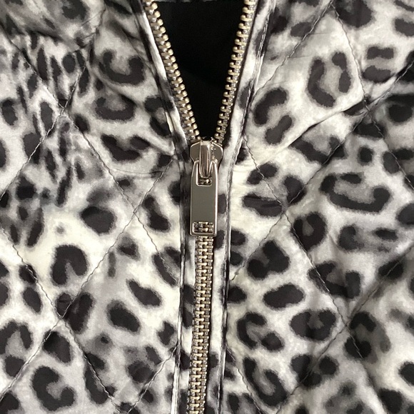 \Charter Club\ NWT Quilted Vest - Picture 10 of 15